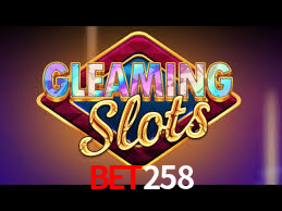 Baixar Cassino Bet258